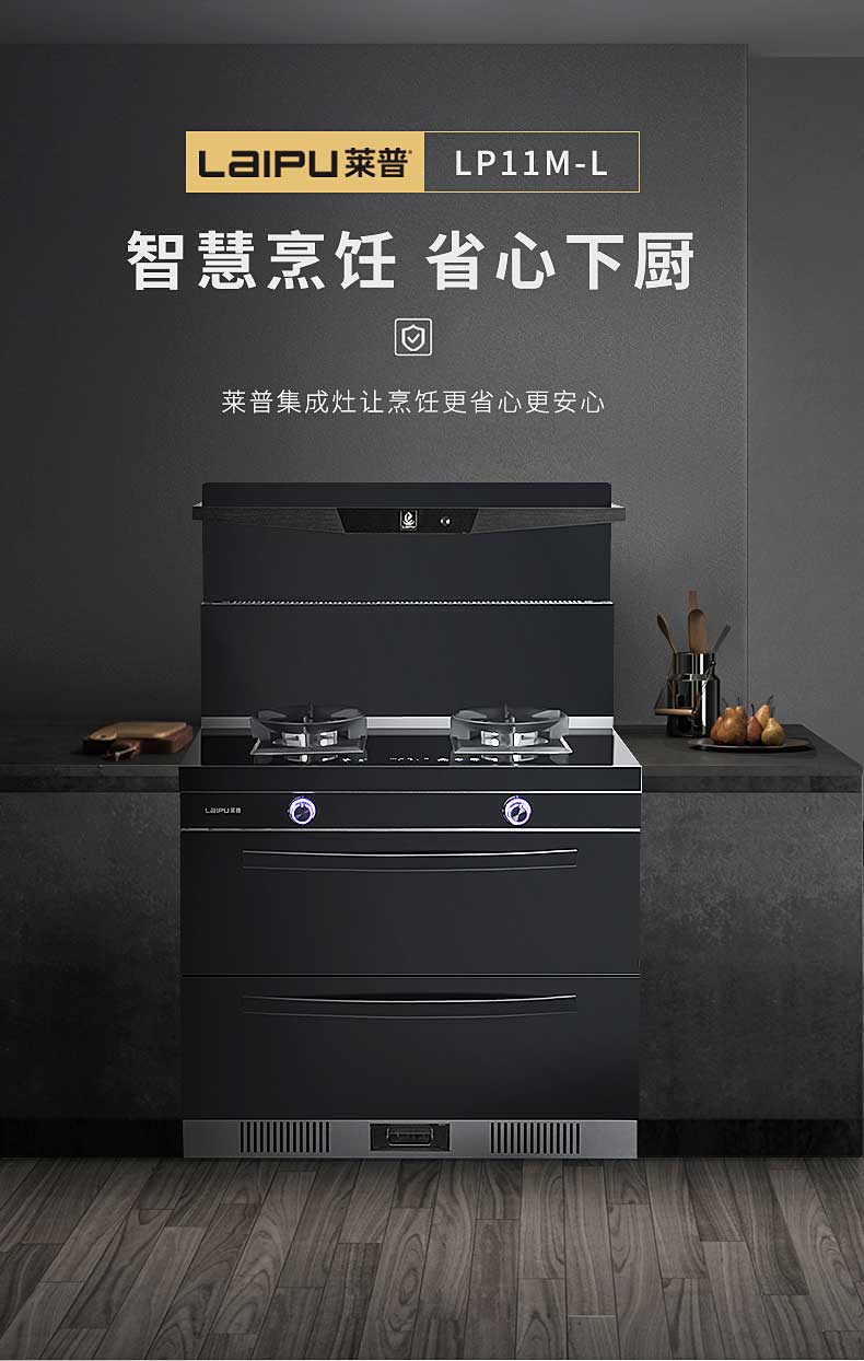 宅男在线免费网站宅男视频免费下载 | “小”身材，“大”能量！