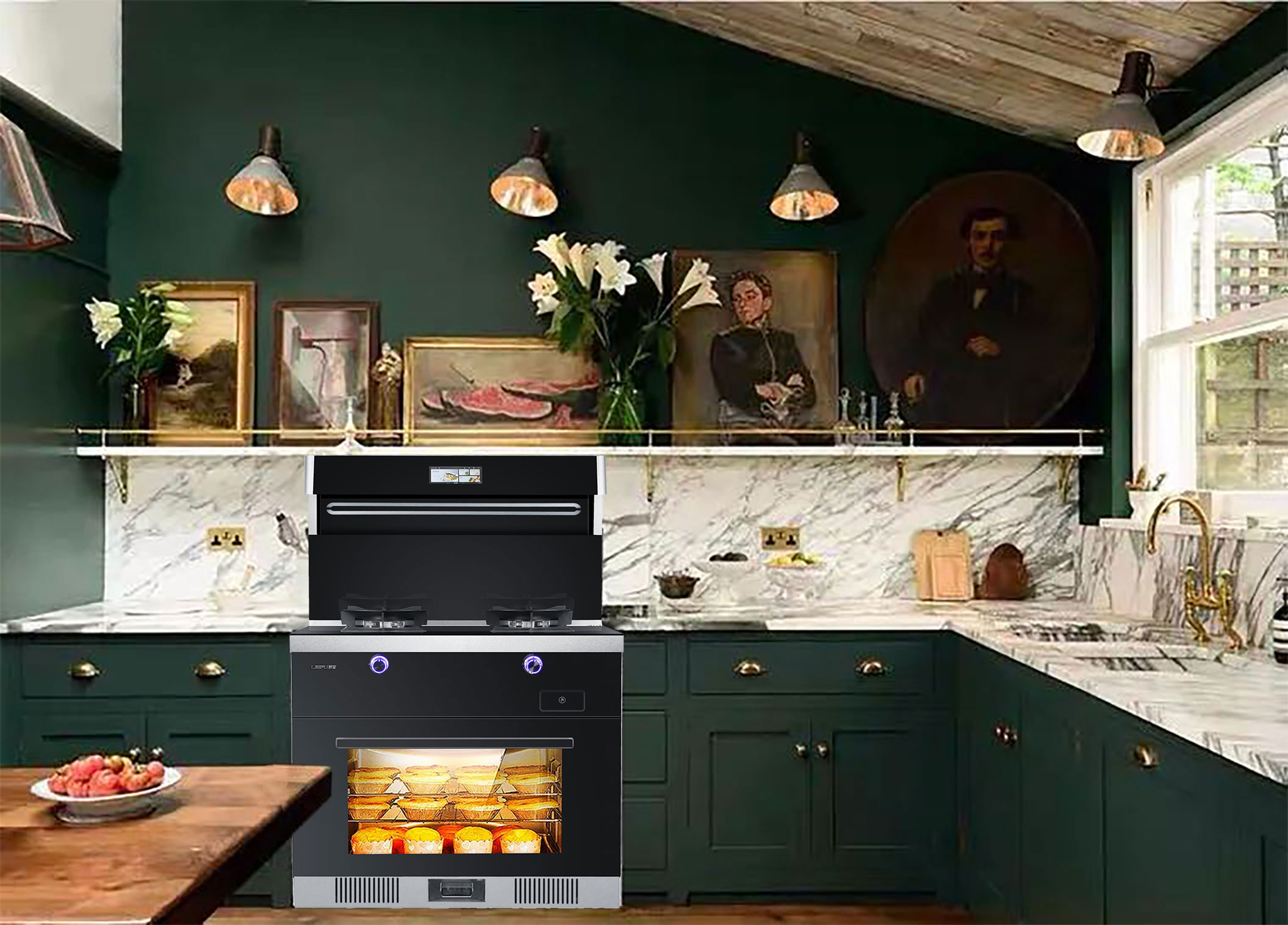 宅男视频APP大全裝修風格迥異，宅男在线免费网站宅男视频免费下载帶你領略生活美學！