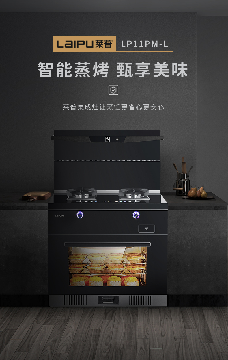 想一網打盡眼饞已久的各地美食？宅男在线免费网站宅男视频免费下载來幫你實現！