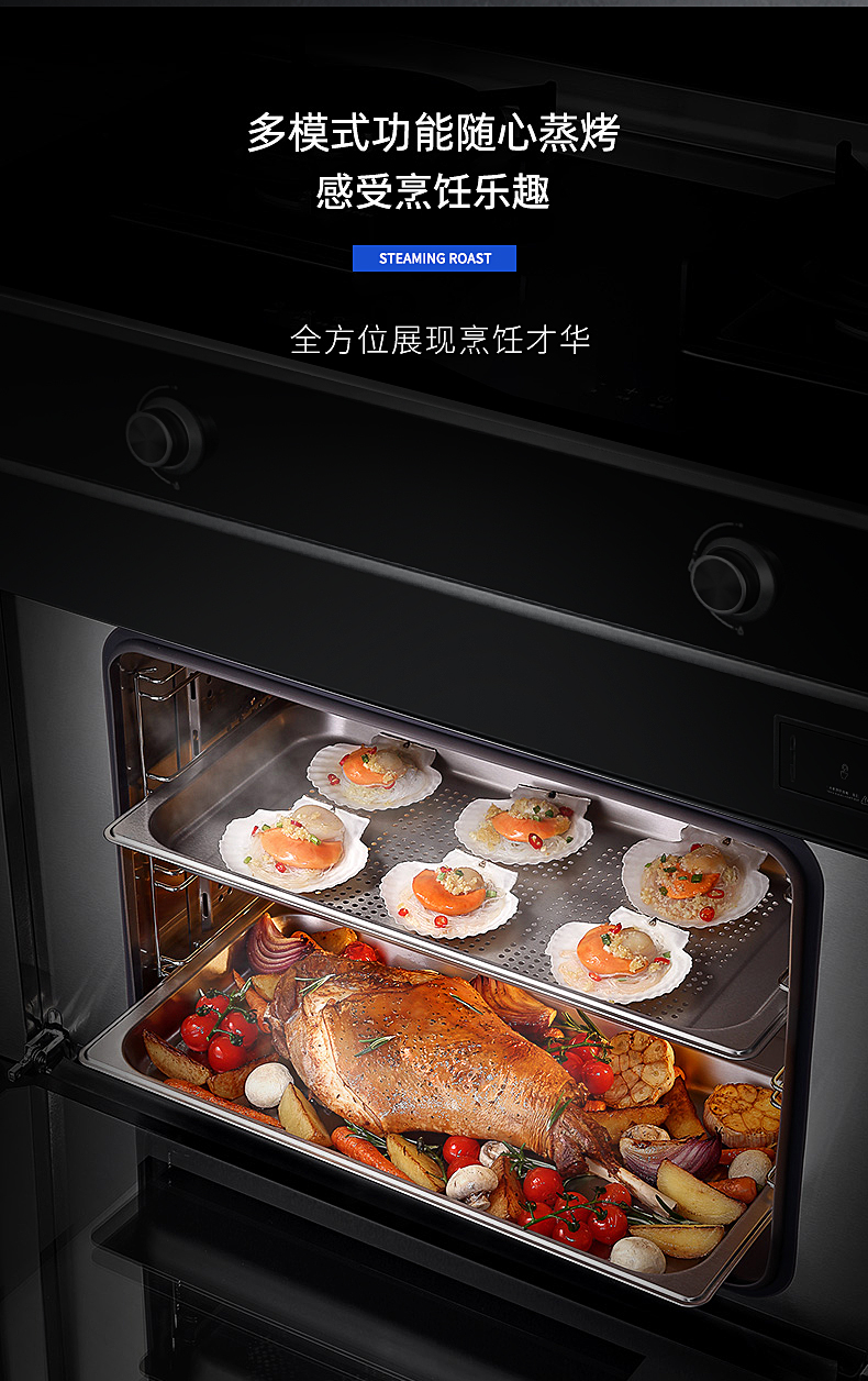 金秋食蟹好時光，宅男在线免费网站宅男视频免费下载助你盡享美味！