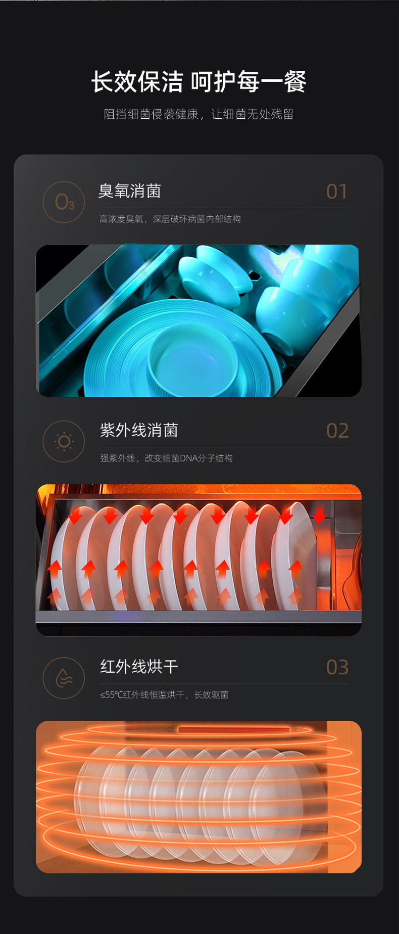 宅男视频免费下载日常保養方法，你get到了嗎？