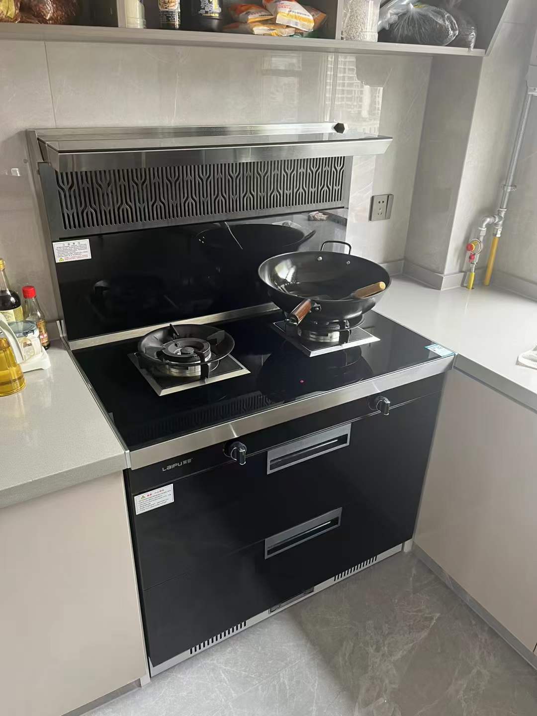 宅男视频APP大全大換新 ，宅男在线免费网站宅男视频免费下载驚豔所有人！