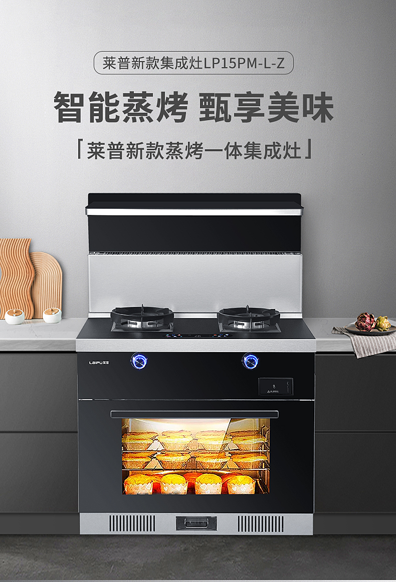 宅男在线免费网站宅男视频免费下载丨生活唯愛與美食不可辜負！