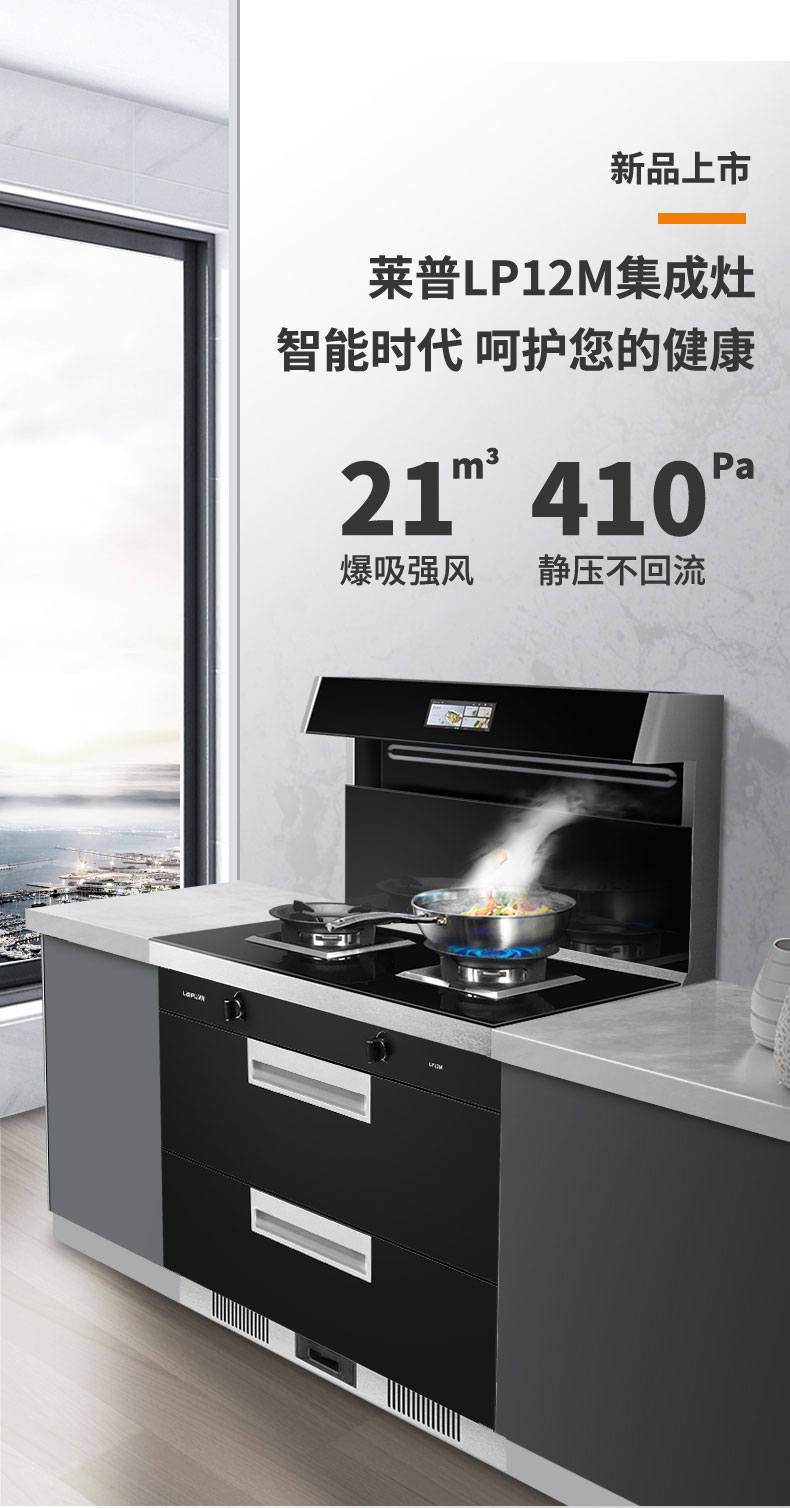 高顏值 實力強 | 宅男在线免费网站宅男视频免费下载，打造令人心動的宅男视频APP大全~