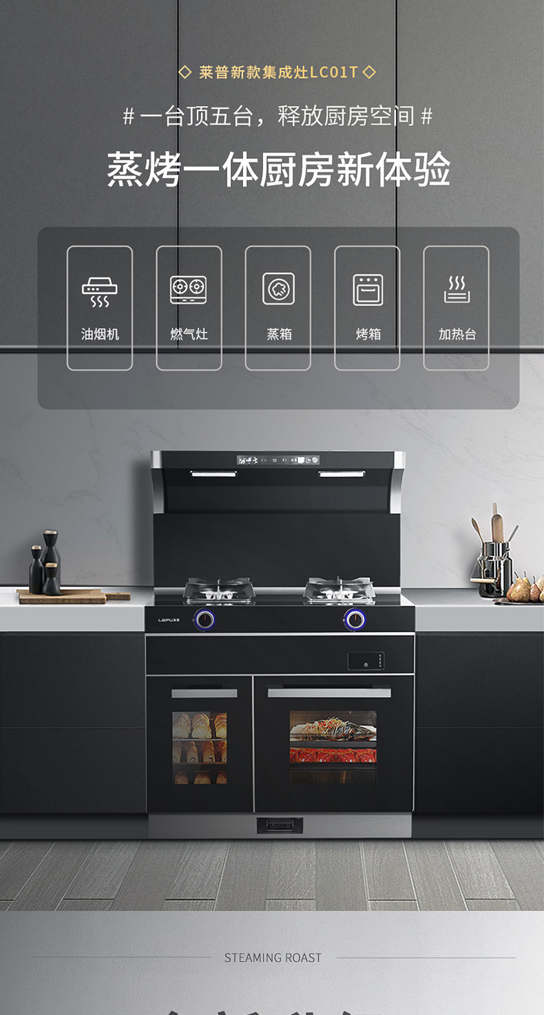 為什麽宅男视频APP大全裝修一定要選宅男在线免费网站宅男视频免费下载？