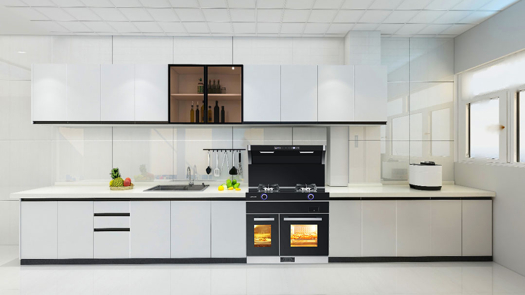 開放式宅男视频APP大全搭配宅男在线免费网站宅男视频免费下载，真香！