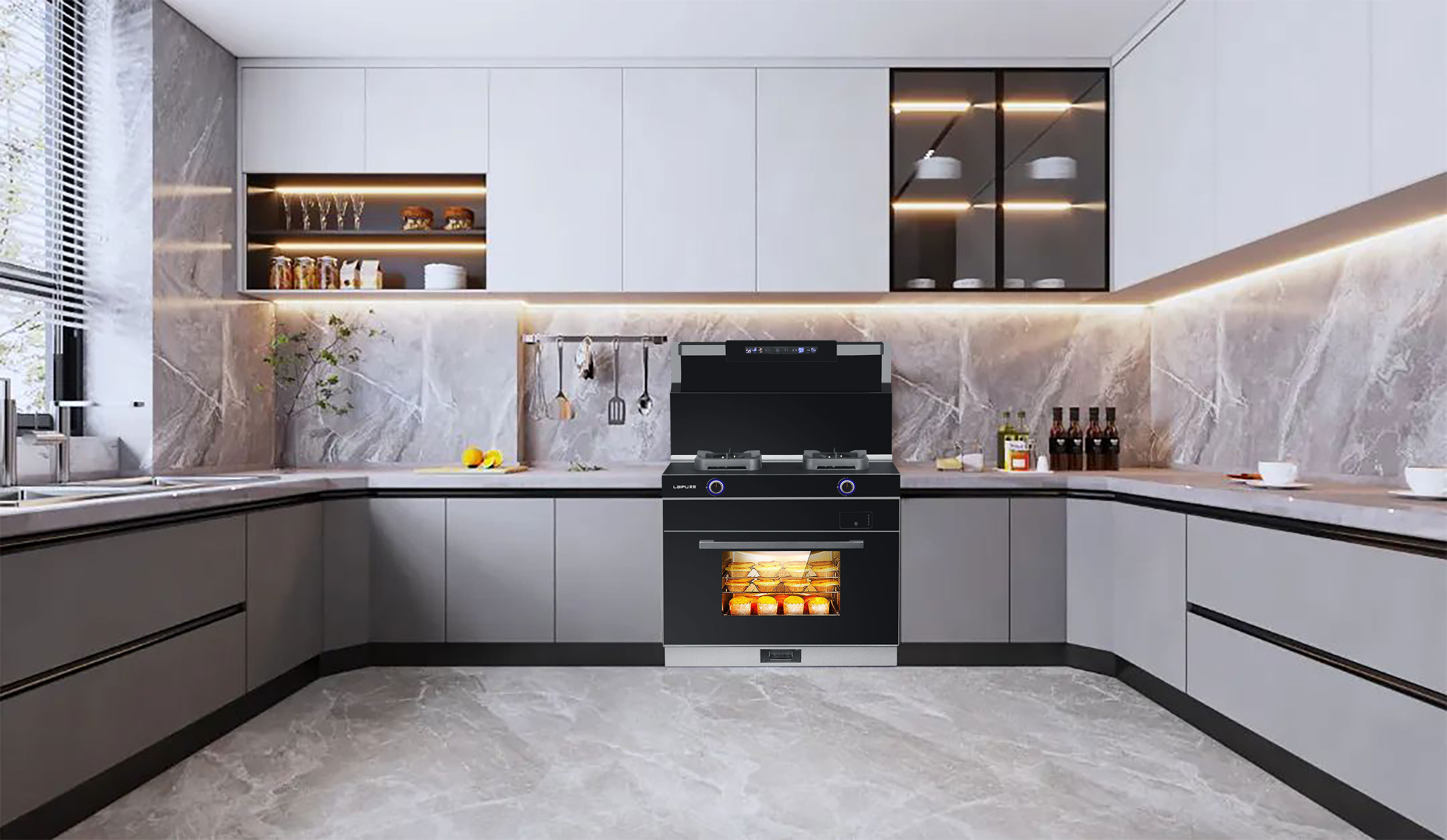 春日宅男视频APP大全新寵：宅男在线免费网站宅男视频免费下载，讓美食與春光共舞！