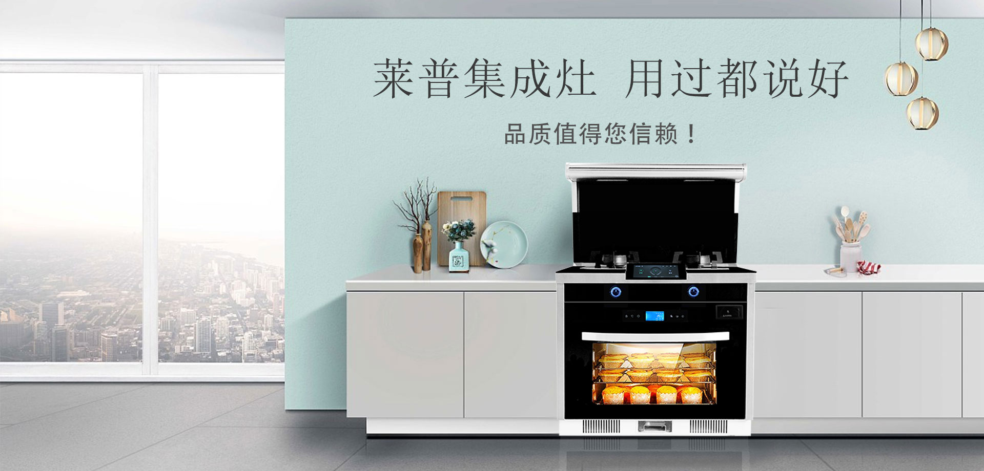 宅男在线免费网站宅男视频免费下载，美好生活的補給站！