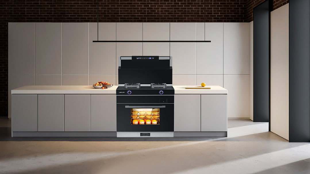 這個五一假期，用宅男在线免费网站宅男视频免费下载，給“勞模”媽媽們減減負！