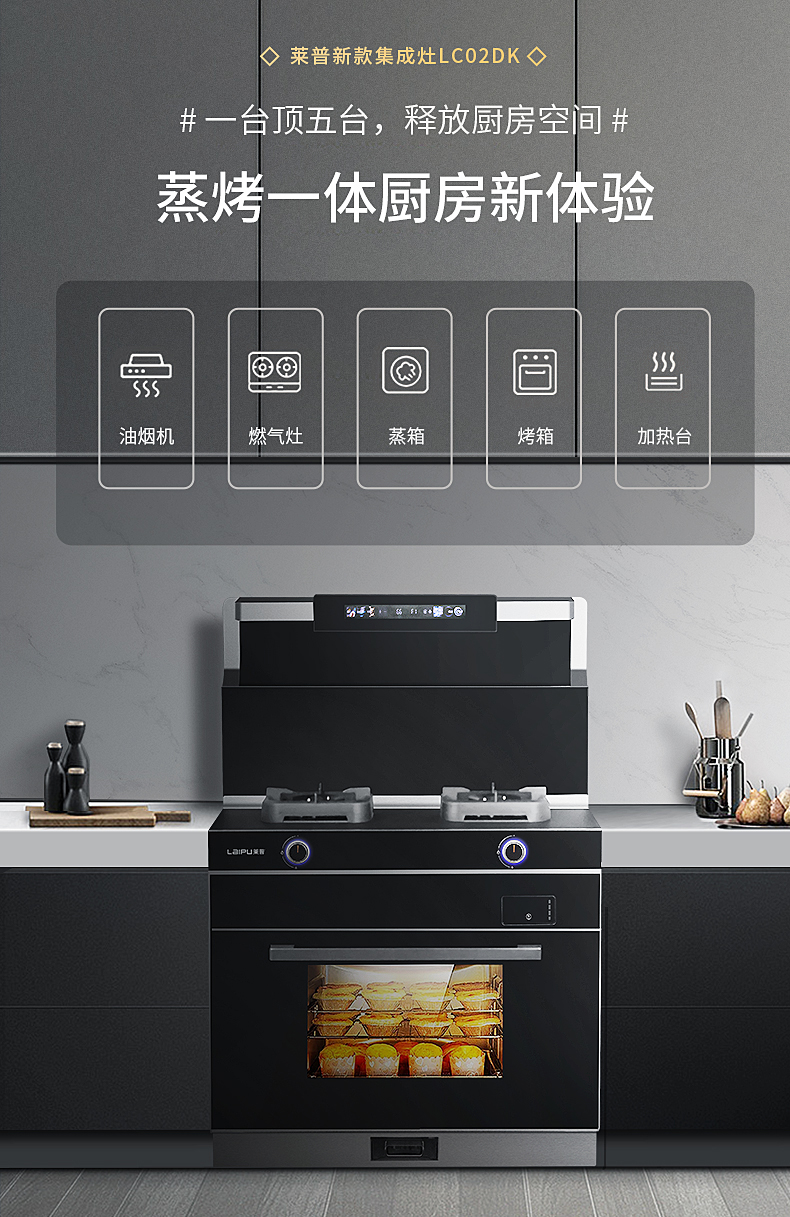 宅男在线免费网站宅男视频免费下载為你解鎖周末全新打開方式～